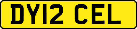 DY12CEL