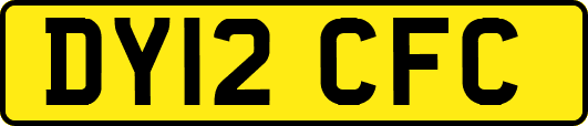 DY12CFC