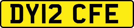 DY12CFE