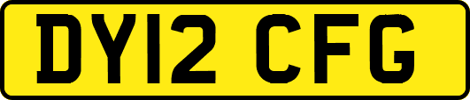 DY12CFG