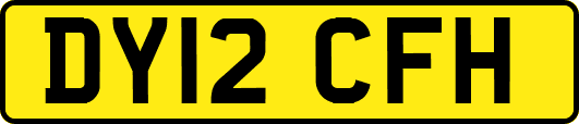 DY12CFH