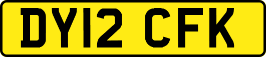 DY12CFK