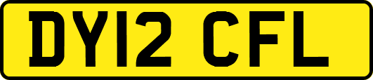 DY12CFL