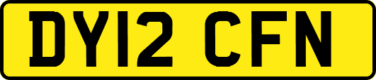 DY12CFN