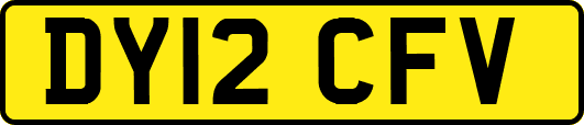 DY12CFV