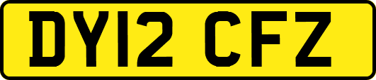 DY12CFZ