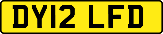 DY12LFD