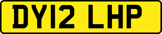 DY12LHP