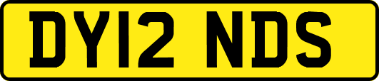 DY12NDS