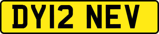 DY12NEV