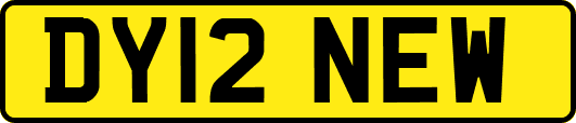 DY12NEW