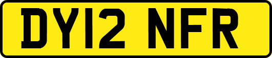 DY12NFR