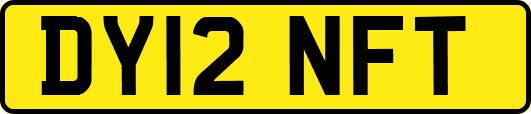 DY12NFT