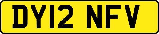 DY12NFV