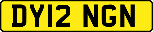 DY12NGN