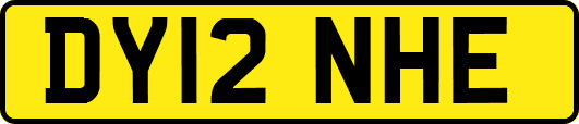 DY12NHE