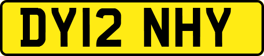 DY12NHY
