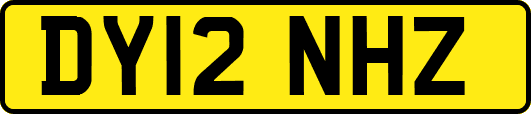 DY12NHZ