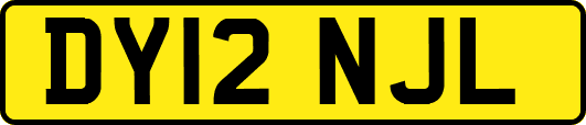 DY12NJL