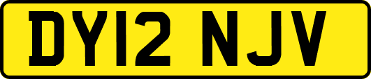 DY12NJV