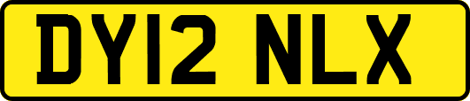 DY12NLX