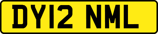 DY12NML