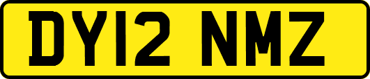 DY12NMZ