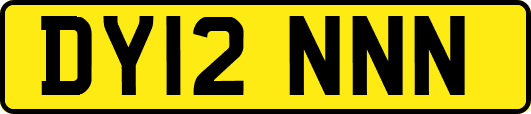DY12NNN