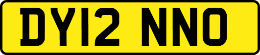 DY12NNO