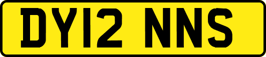 DY12NNS