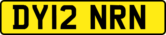 DY12NRN