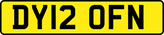 DY12OFN
