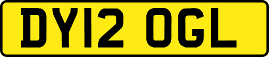DY12OGL