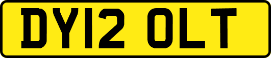 DY12OLT