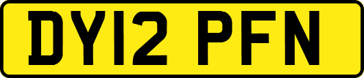 DY12PFN