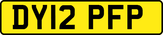 DY12PFP