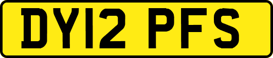 DY12PFS