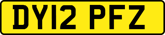 DY12PFZ
