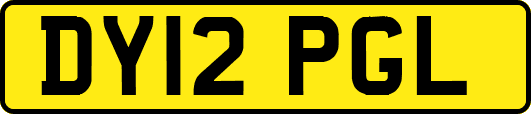 DY12PGL