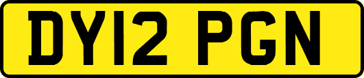 DY12PGN