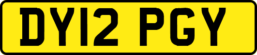 DY12PGY