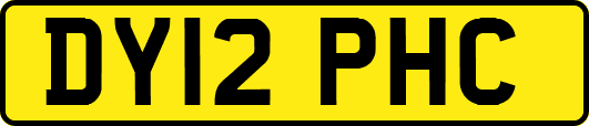 DY12PHC