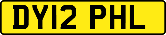 DY12PHL