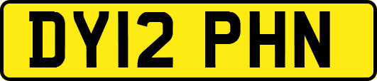 DY12PHN