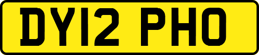 DY12PHO