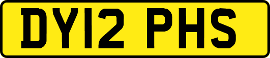 DY12PHS