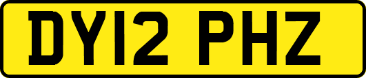 DY12PHZ