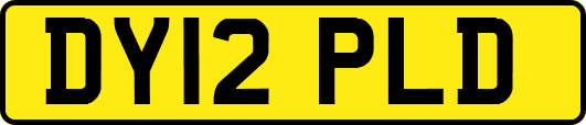 DY12PLD
