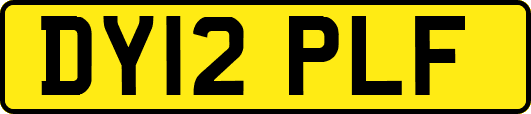 DY12PLF