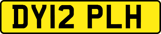 DY12PLH